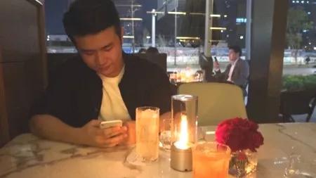 毕马威实习生真实感受,毕马威实习