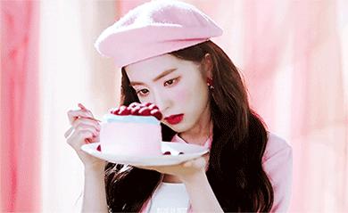 周冬雨少年的你演技混剪,少年的你周冬雨真剪头吗