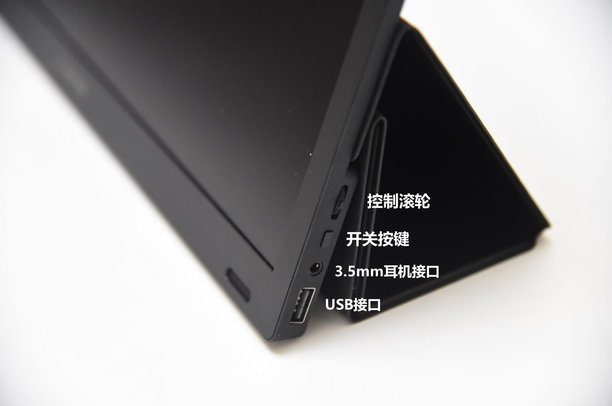 安卓平板手柄游戏平台推荐,游戏手柄连安卓平板