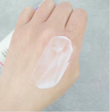 馥蕾诗孕妇身体乳沐浴露,孕妇适合用的面霜馥蕾诗