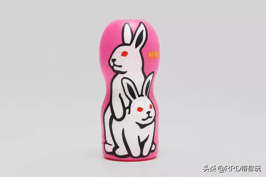 东北壮汉带我东京扫货