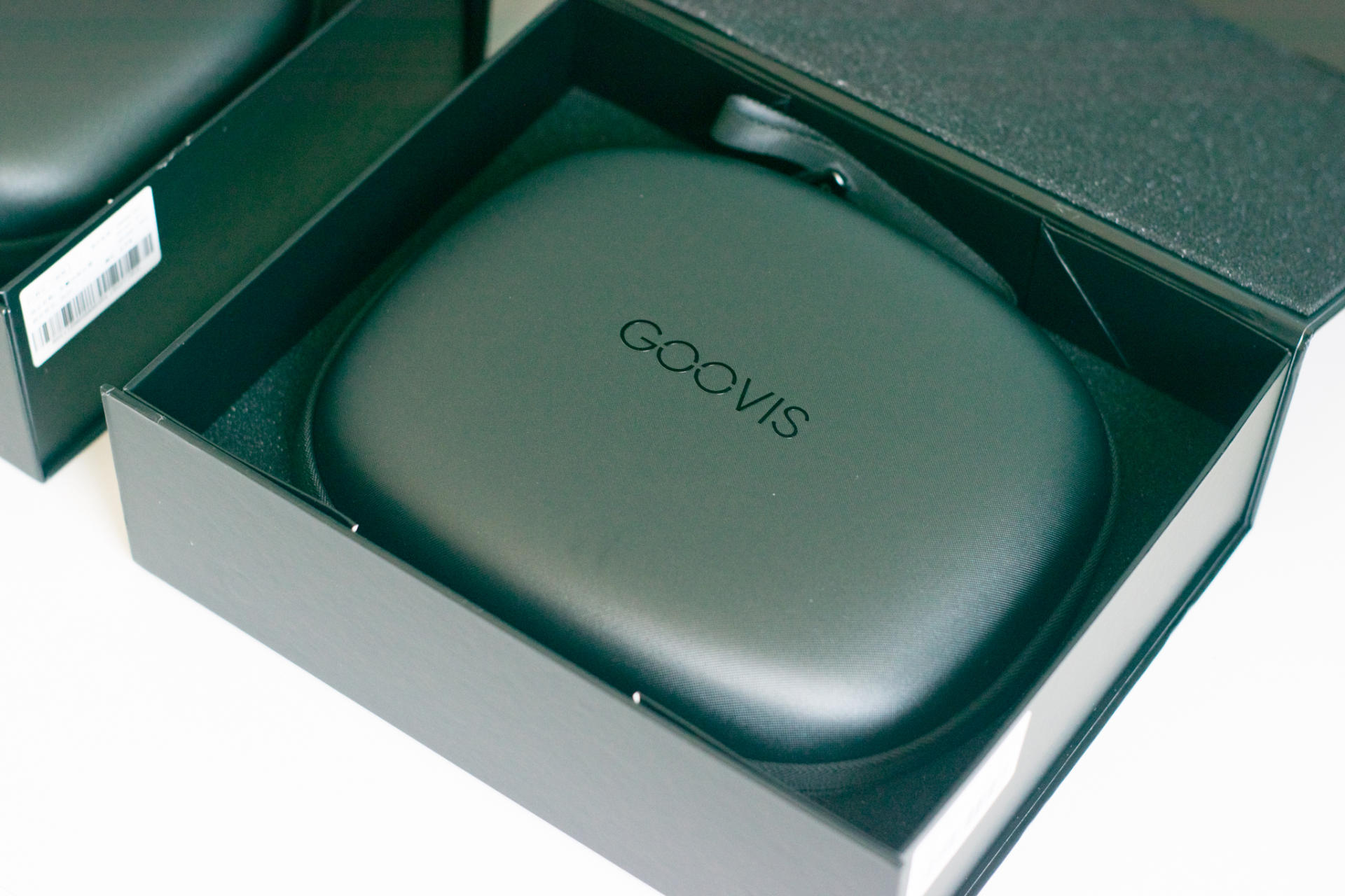 观影神器哪个最好用,最好用的观影神器推荐