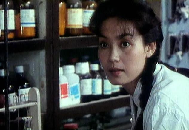 黄晓明赵薇23届金鸡奖,金鸡奖颁奖典礼黄晓明周冬雨