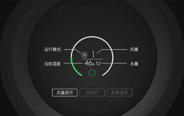 日本黑科技发明厨房,日本发明黑科技棺材车