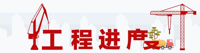 幸福城复工最新消息,幸福城最新信息