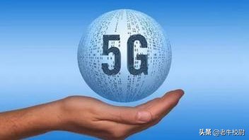 美国人对华为的态度和理解,外媒揭秘美国禁用华为的真正原因