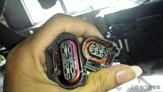 电子转向机正确保养与检修方法,了解一下