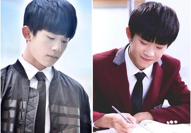 巴黎生活感悟,巴黎十五年