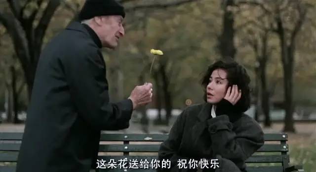 哪些好看又催泪的良心国产电视剧,十佳国产催泪剧情片排行榜