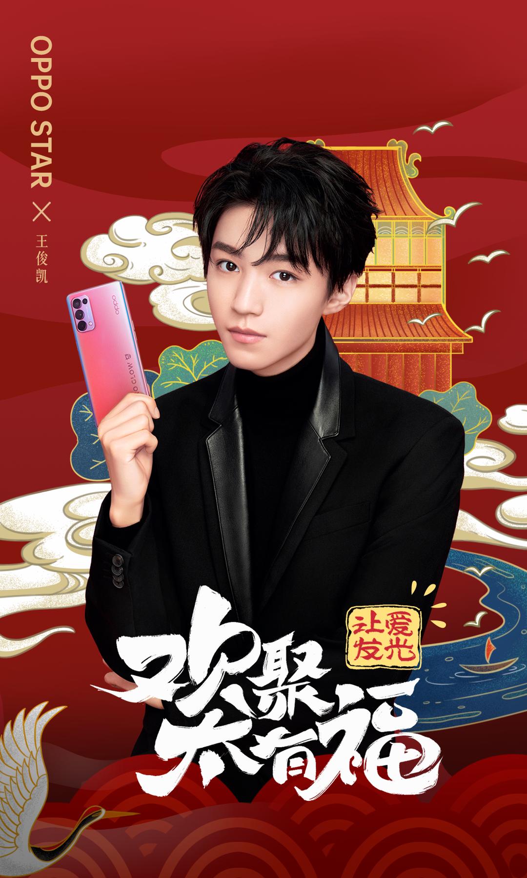 oppo媒体营销案例分析,oppo的营销策划方案