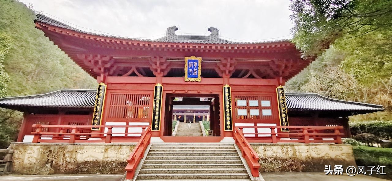 秀水丽水养生福地一日游,丽水有没有好玩的温泉