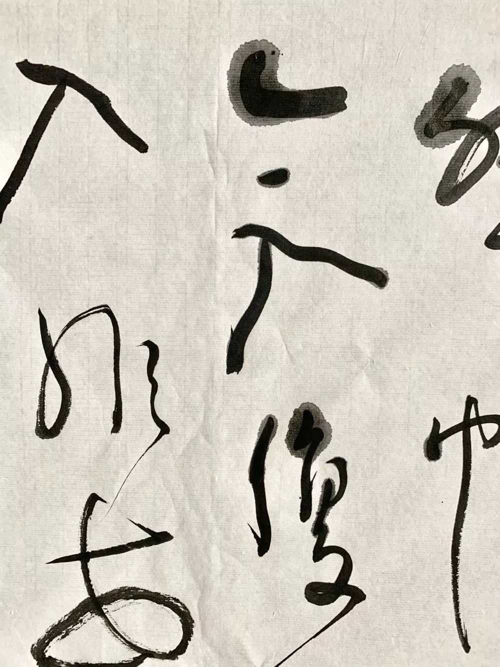 墨攻背景音乐,墨攻电影简介