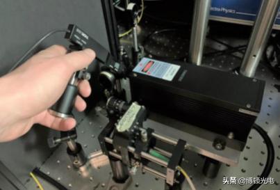 行业视角|激光都能用来做什么？27类激光技术前沿应用最全盘点