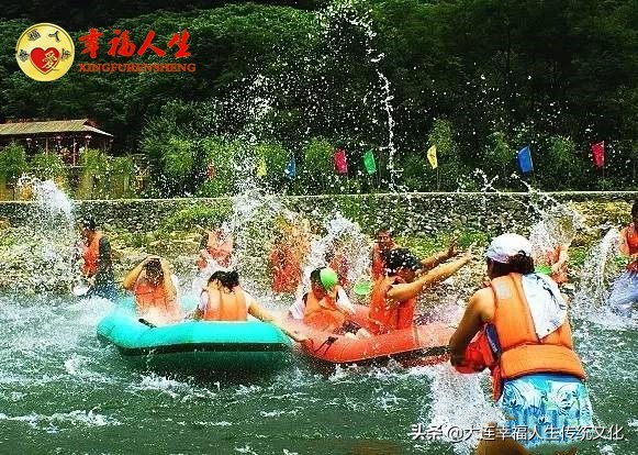 一次难忘的漂流作文,难忘的漂流之旅