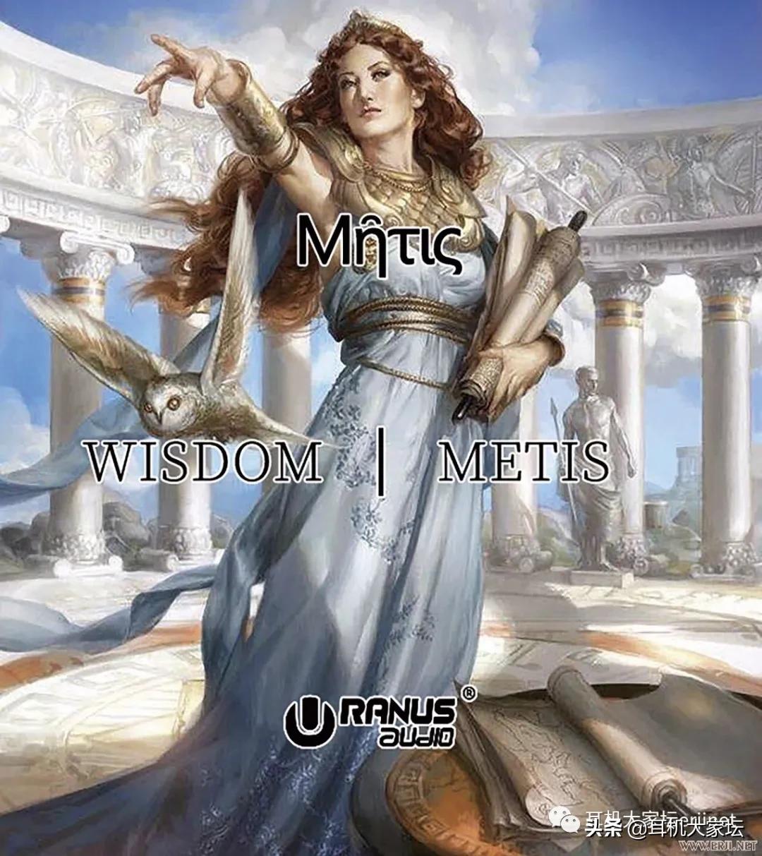 23年北京国际耳机展,2023广州国际耳机展览会