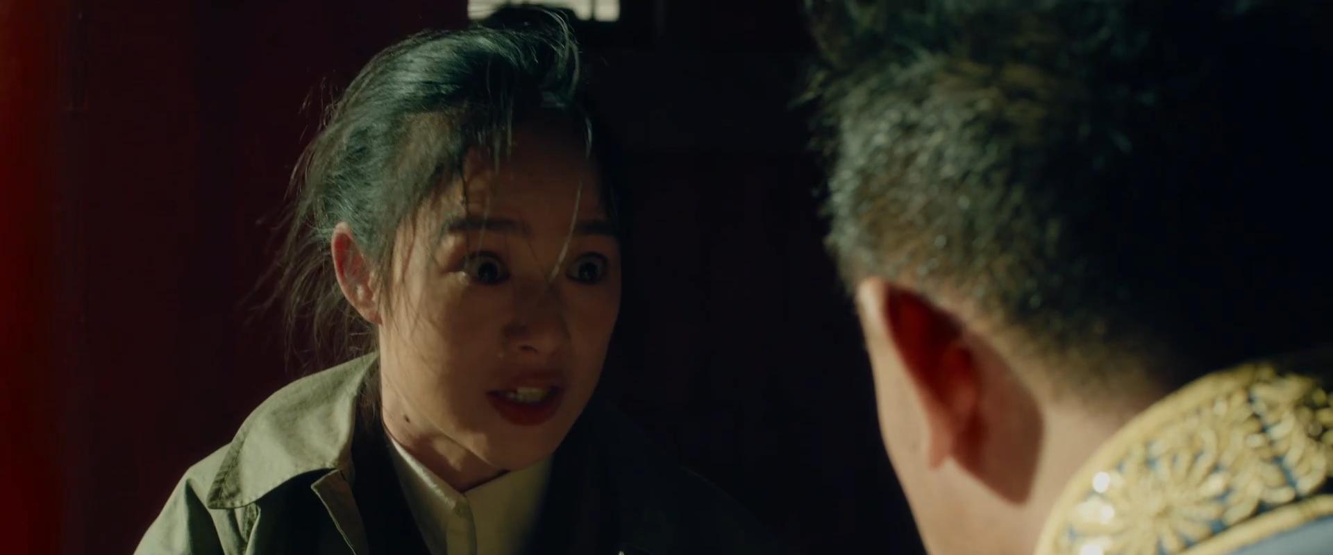 一步之遥豆瓣多少分,一步之遥电影豆瓣