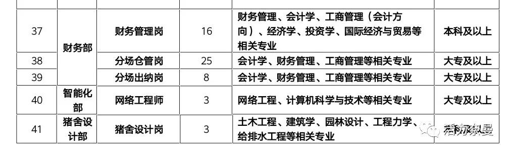 高薪招聘高薪职位你还在等什么,招聘优质岗位等你来选