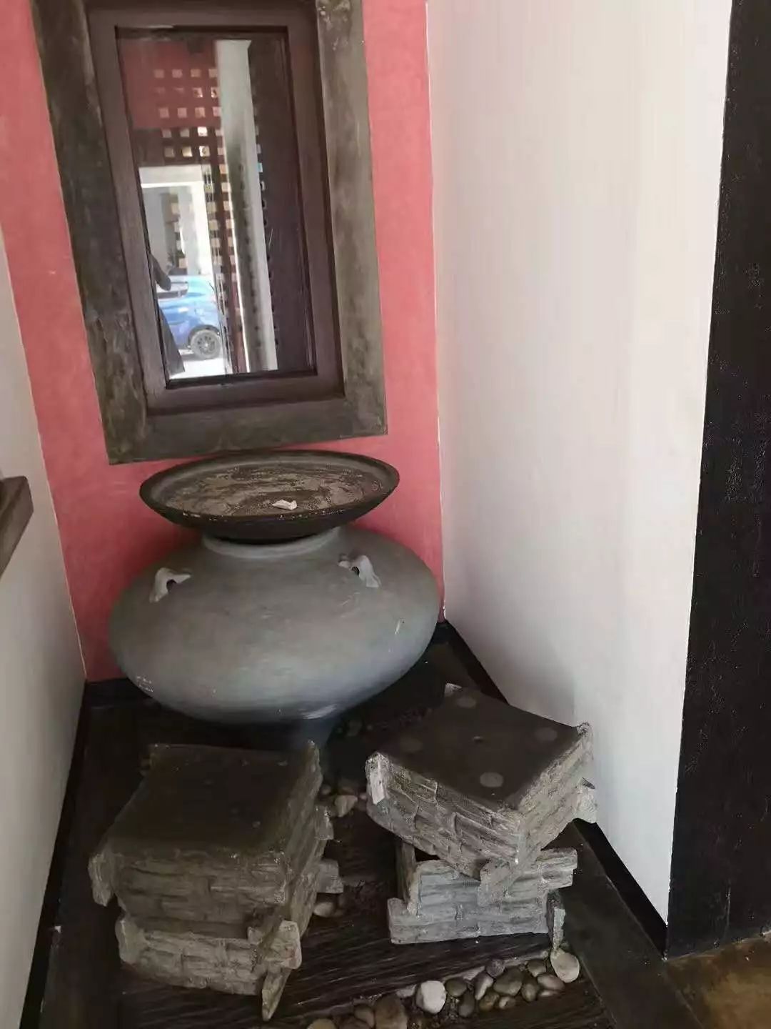 斯里兰卡七彩宝石,斯里兰卡宝石浅蓝色