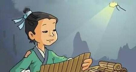 古代近视眼怎么办,在古代得了近视眼怎么办