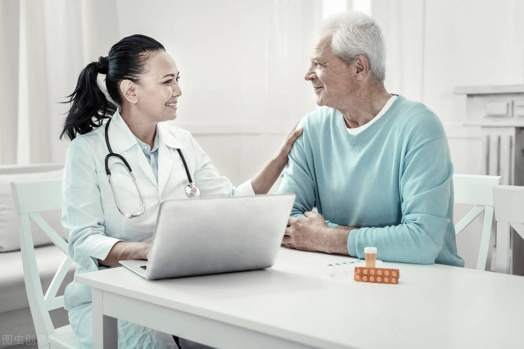 肾病血肌酐高怎么判断,肾病好治的吗