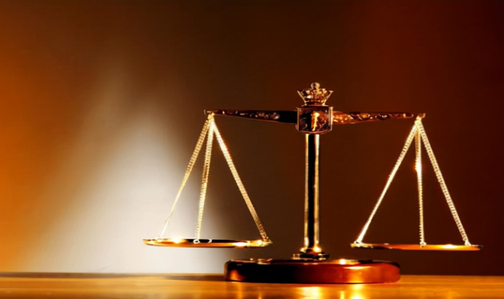 精神病发作期间犯罪构成犯罪吗,精神病人犯刑事怎么处理