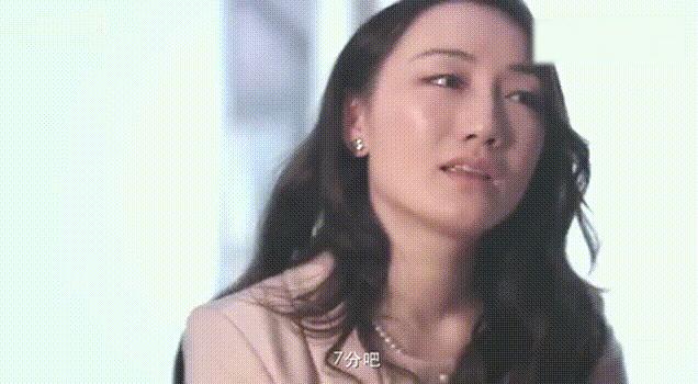 孩子眼里的妈妈是怎样爱他们的,孩子眼中的妈妈是怎么样