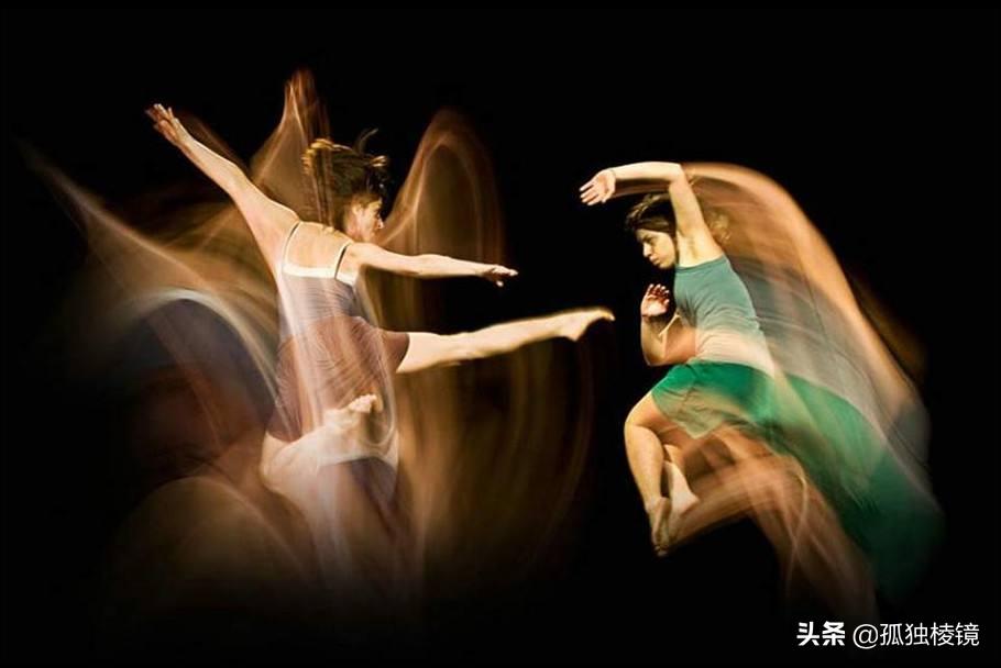 如何拍好运动画面,如何拍出运动好视频