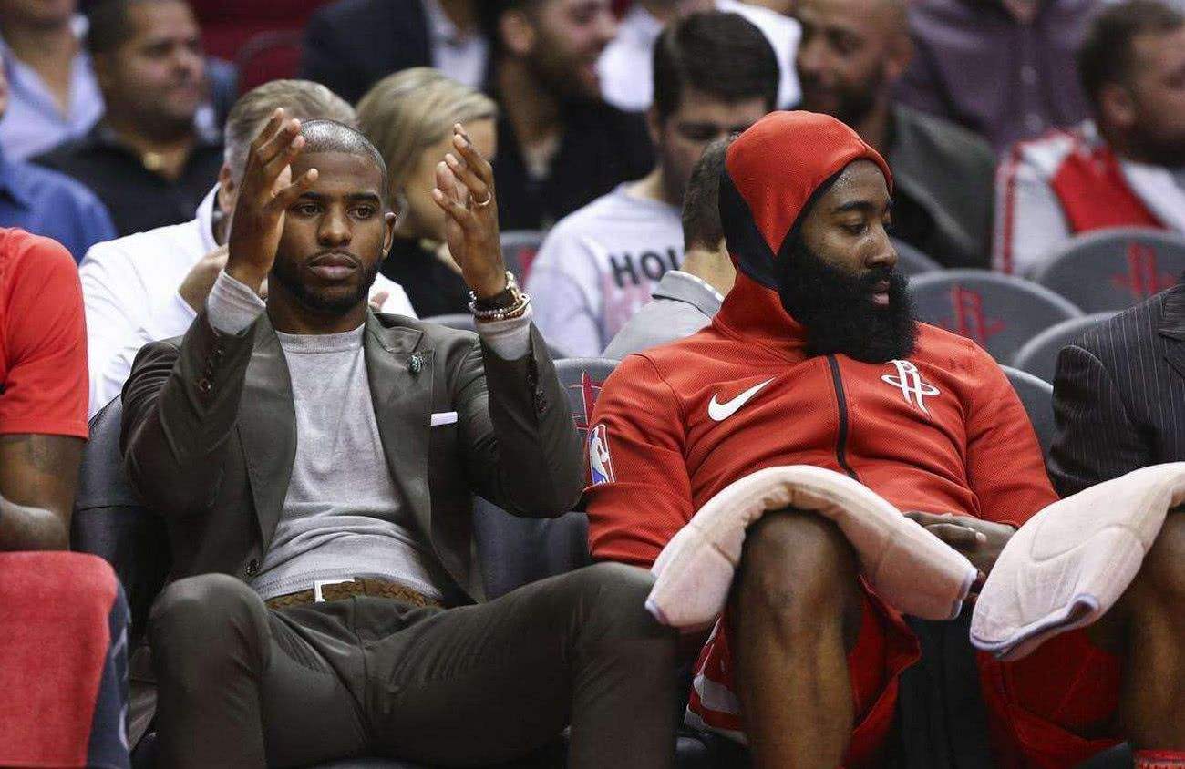 落井下石火上浇油的人,落井下石好不好