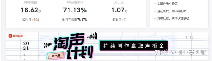 可以做的副业有哪些项目,非常适合上班族做的20个副业项目