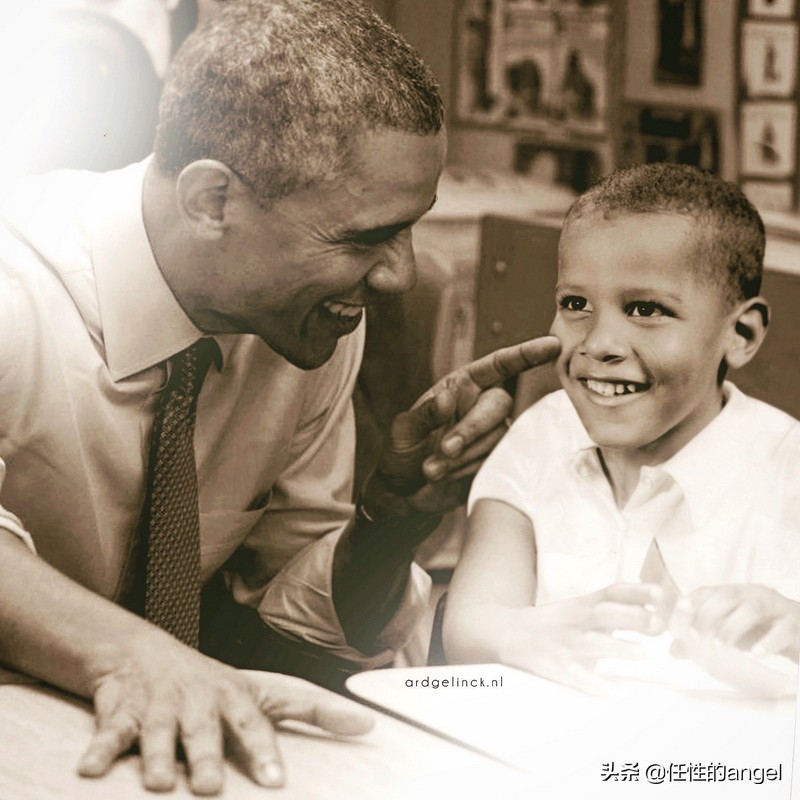 与往事干杯作品视频,与往事干杯28个视频