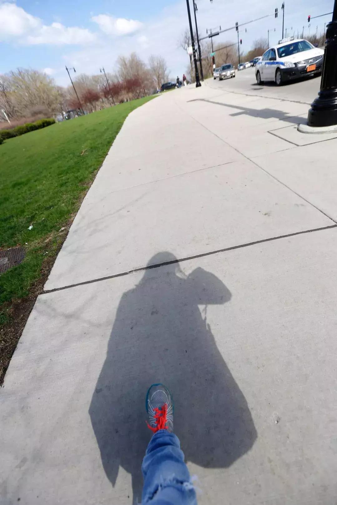 TinyTRIPS｜过期游记六：大哥谭-Chicago芝加哥