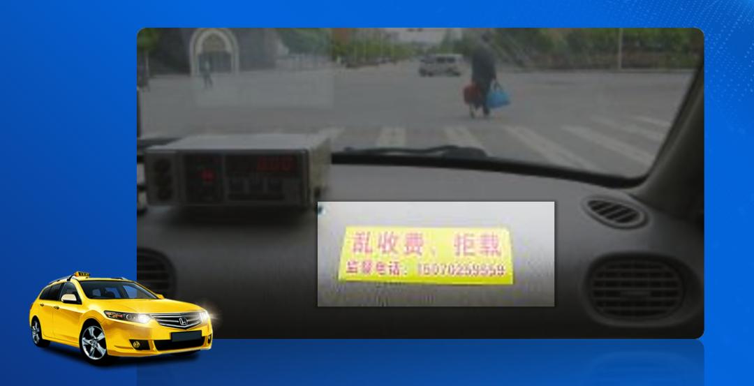 二类电商运营类目,二类电商运营培训