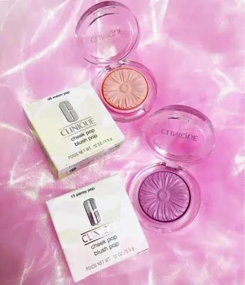 美国海淘低价美妆品牌,美国热门彩妆推荐品牌