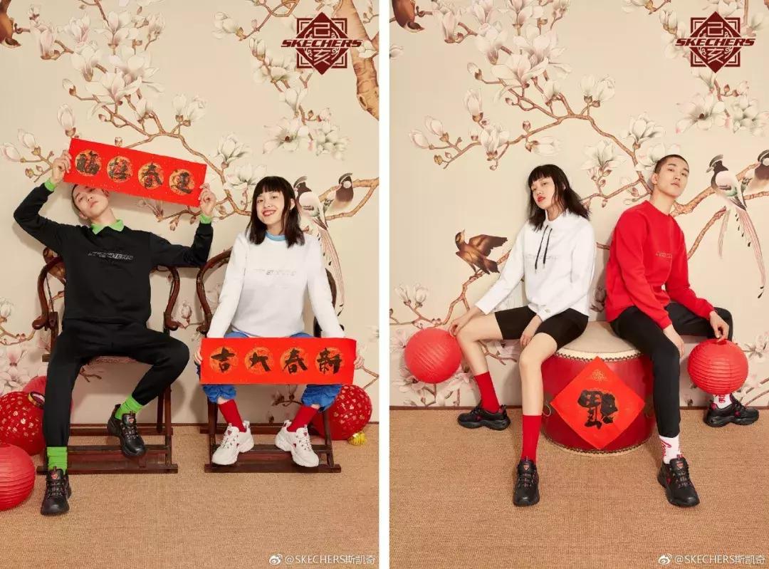 2019年必备秋冬季鞋,新年必备的鞋子女款