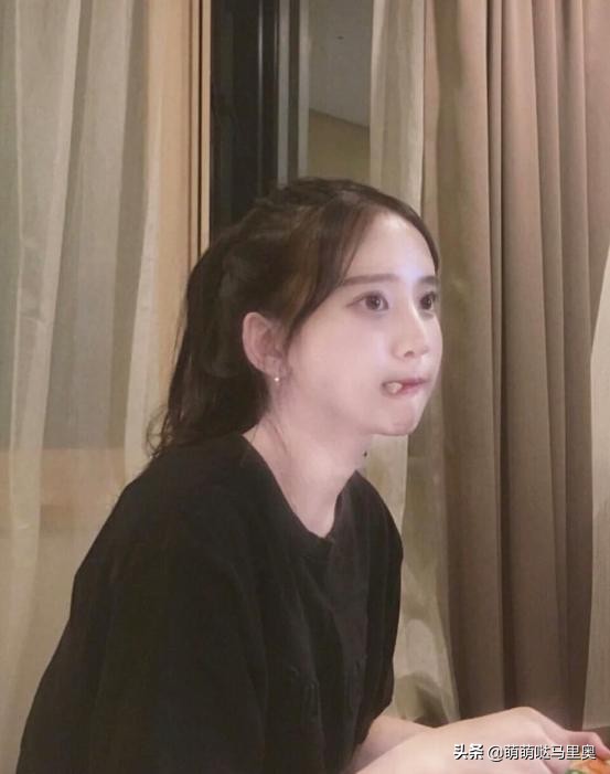 3个美白小技巧让你快速变白8个度,美白小窍门三天变白