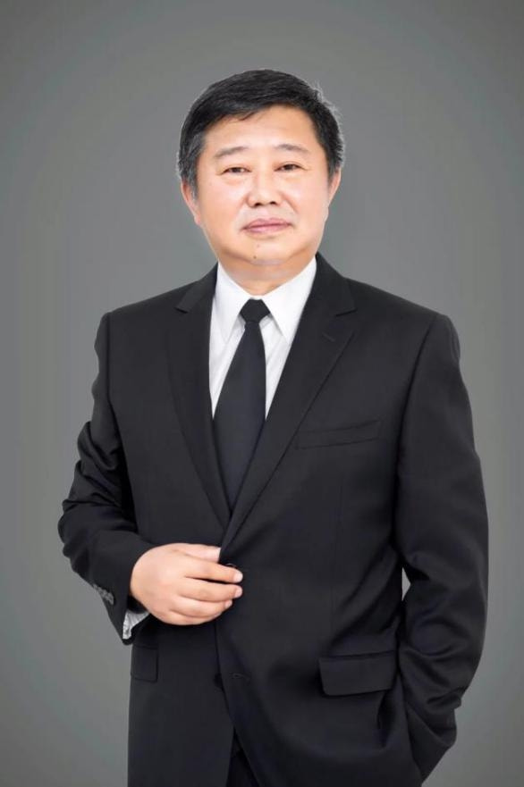 盐外小班制,盐外课间操