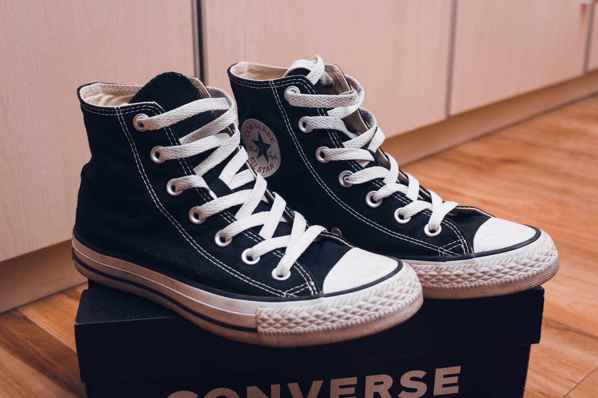 送女友哪款运动鞋比较好,女神节运动鞋