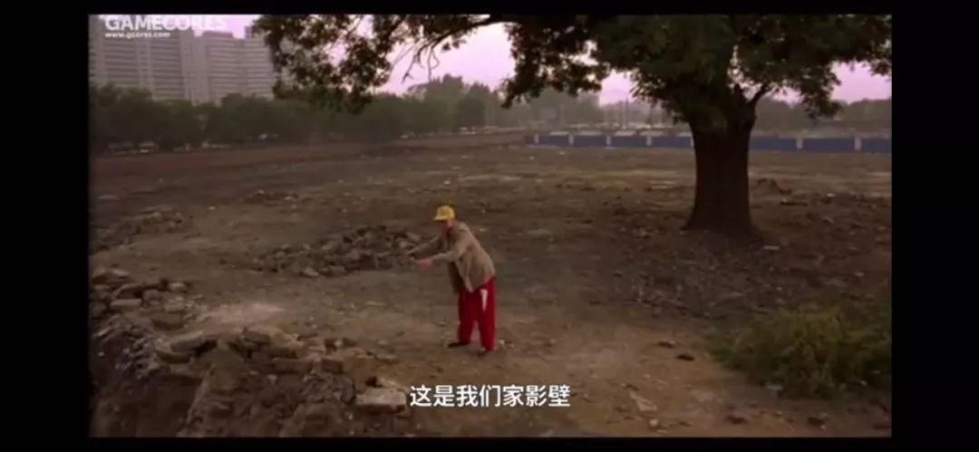 b站9.9分番剧,b站9.9动漫