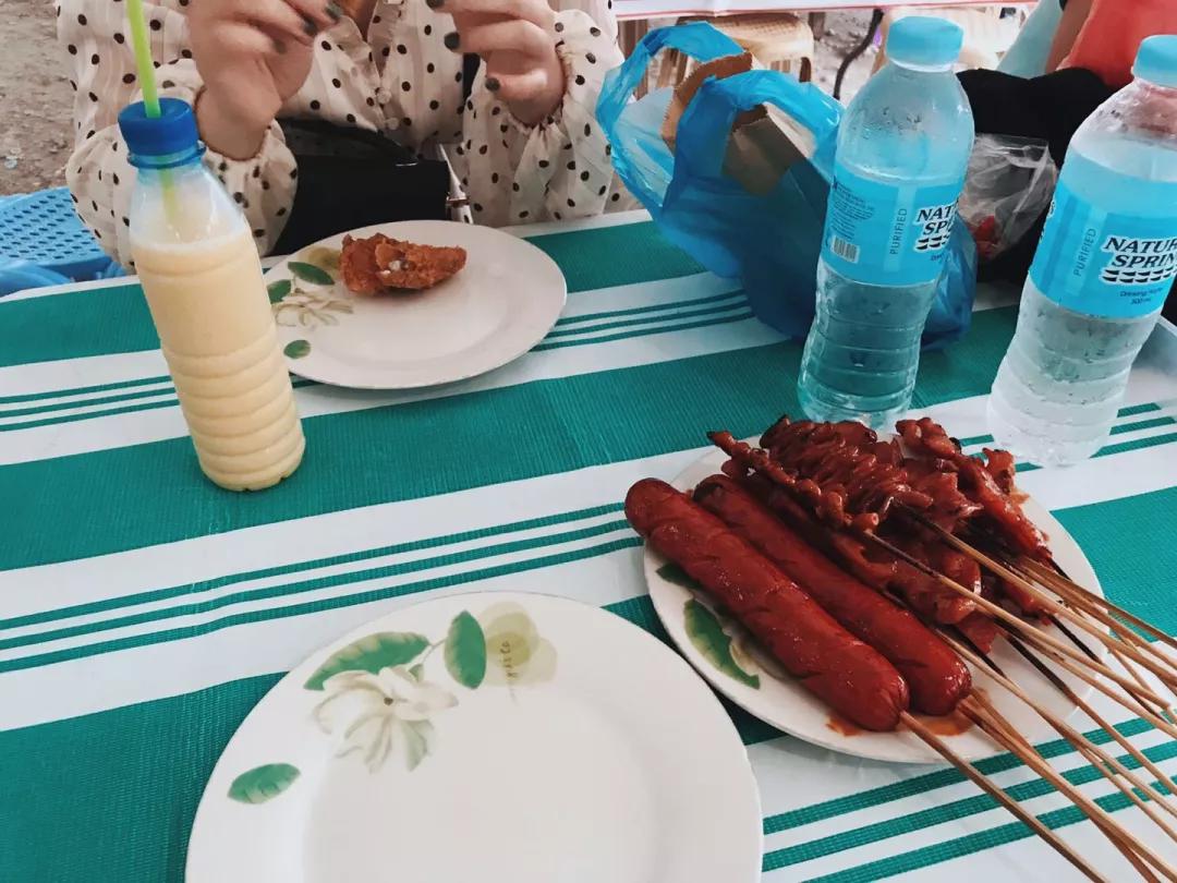 菲律宾自由潜水最好的地方,菲律宾旅游潜水