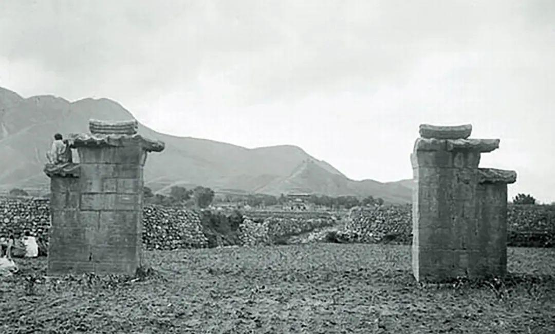 河南省文物保护单位城市排名,河南省第二批革命文物保护片区