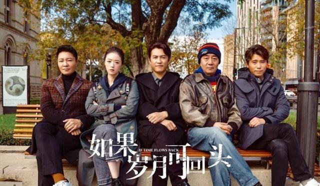 李乃文妇女之友,李乃文被低估的演员