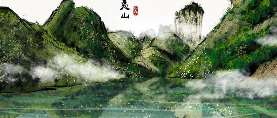 五一扬州飞厦门特价机票价格,11月12月特价机票价格表大全