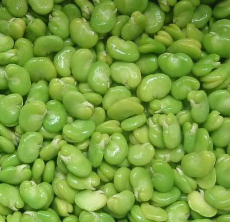 老年人吃什么蔬菜好消化又有营养,吃哪些蔬菜可以补充日常营养需要