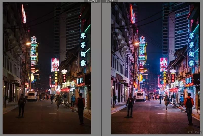 为什么要做前置处理,为什么想做后期剪辑师呢