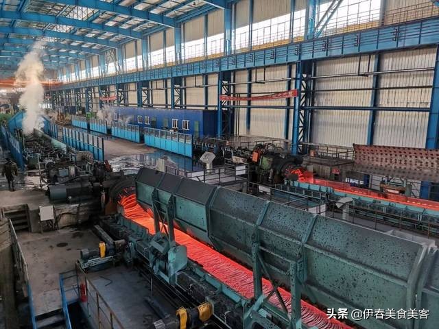 建龙集团民营企业排名,建龙集团中国排名