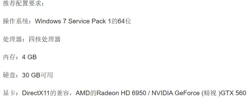 和基友开黑的单机游戏,推荐一些既能单机又能联机的游戏