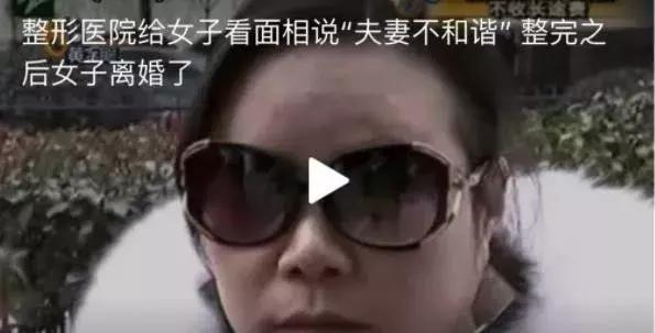 怎样劝退想恋爱的女人,怎样劝退前女友