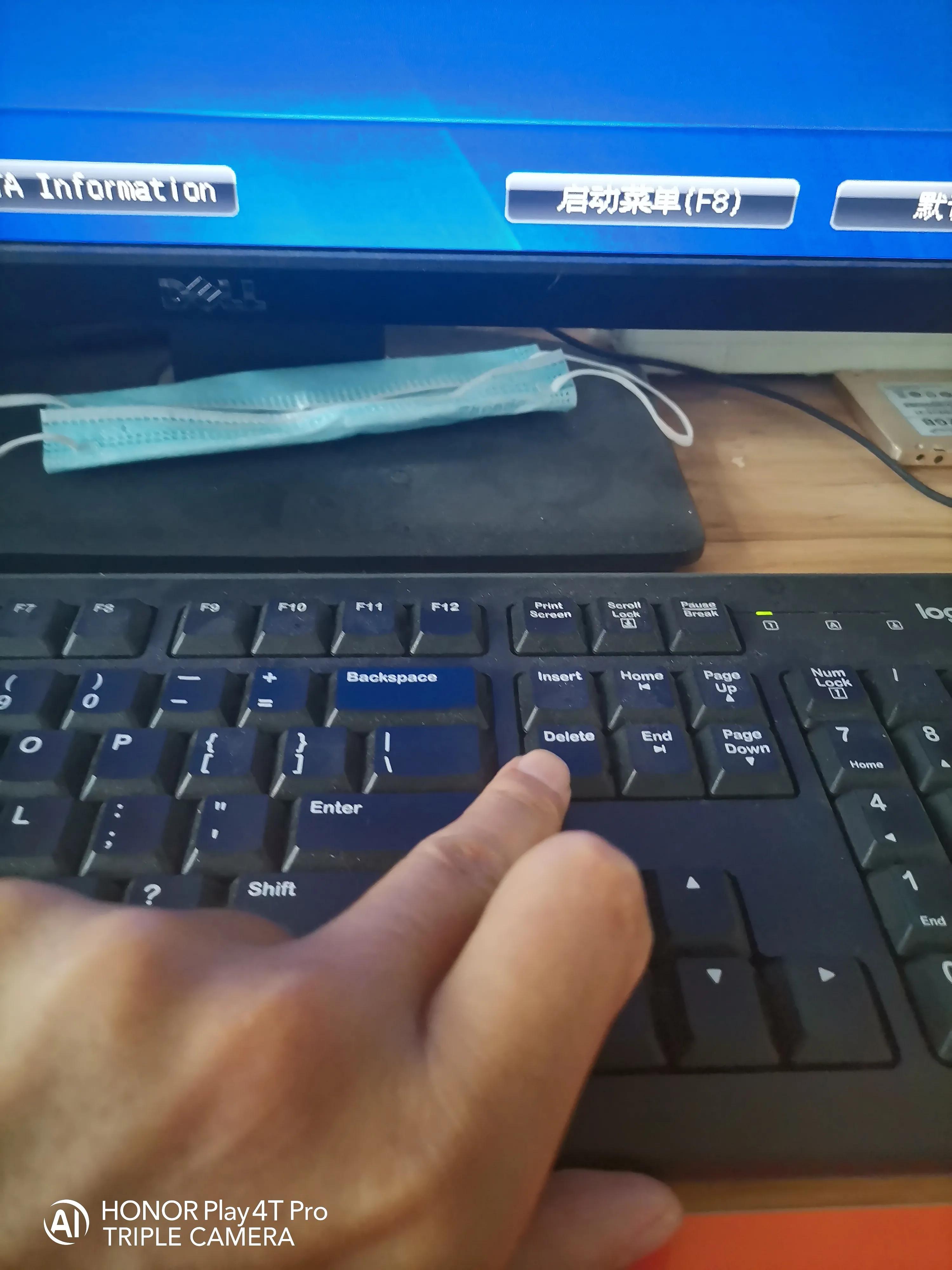 制作u盘启动原版win10教程,ultraiso制作win10u盘启动盘