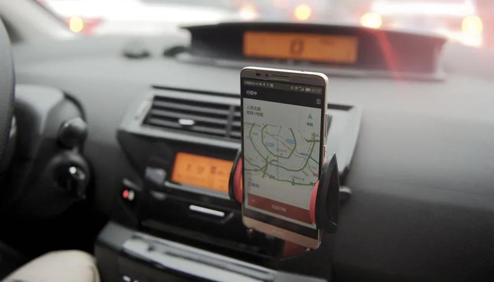 23届大专生在富士康的日常,大学生在富士康工作是什么体验