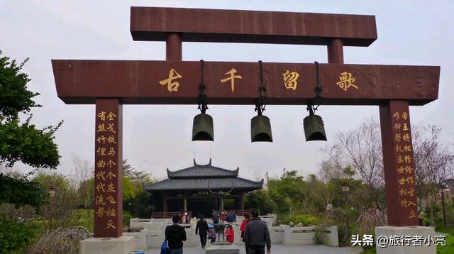 福建厦门十大旅游景点,福建厦门旅游十大必去景区